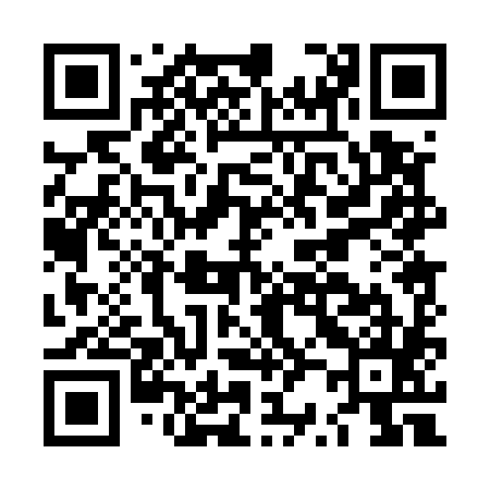 QR code for LR0585