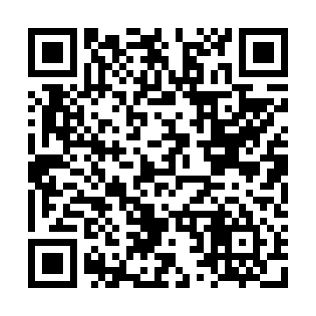 QR code for LR0615