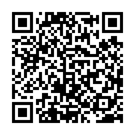 QR code for LR0678