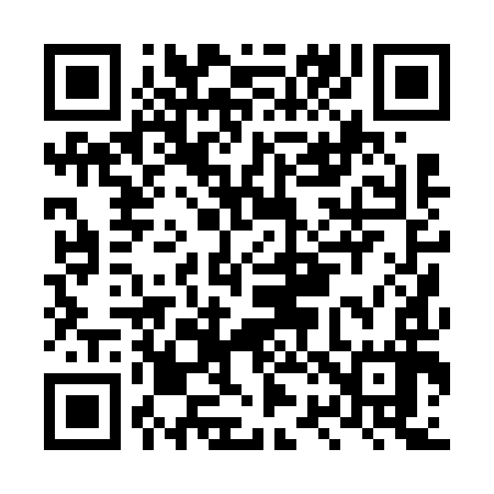 QR code for LR0697