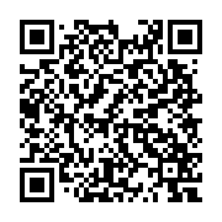 QR code for LR0767