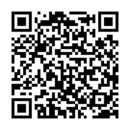QR code for LR0779