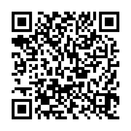 QR code for LR0802
