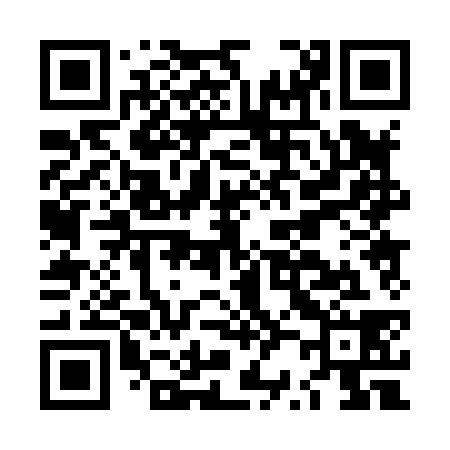 QR code for LR0838