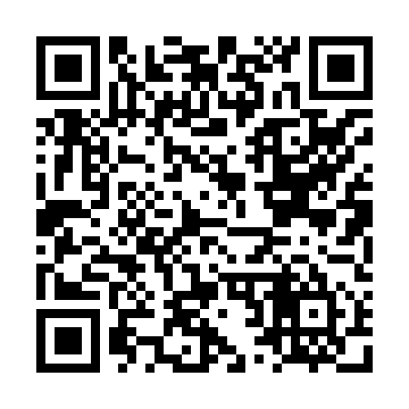 QR code for LR0855