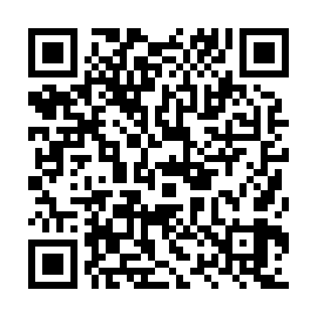 QR code for LR0869