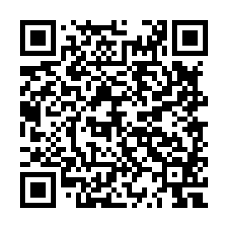 QR code for LR0884