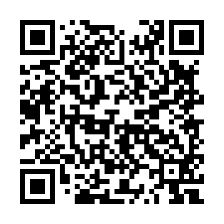 QR code for LR0892