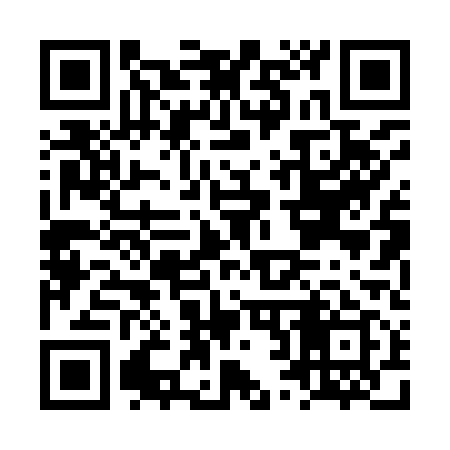 QR code for LR0919