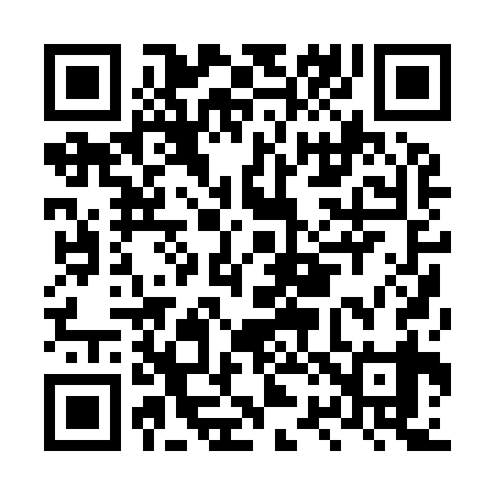 QR code for LR0939
