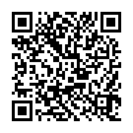 QR code for LR0942