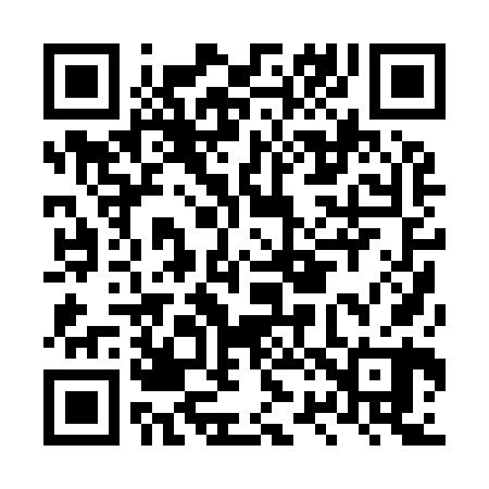 QR code for LR0960