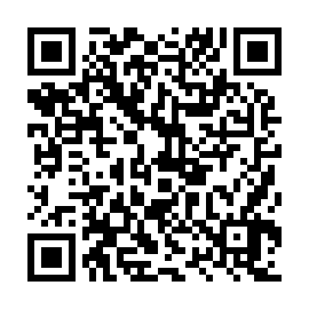 QR code for LR0966