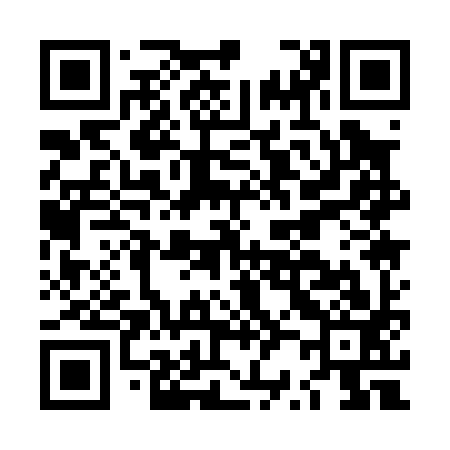 QR code for LR1093