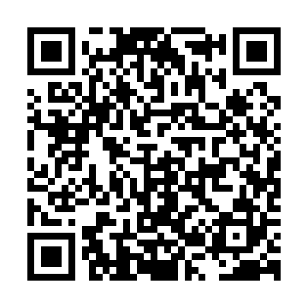 QR code for LR1122