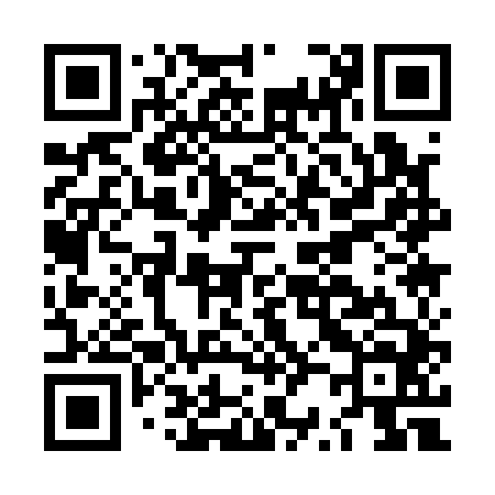 QR code for LR1144