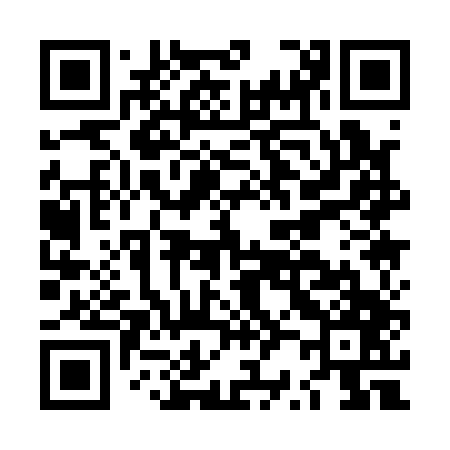QR code for LR1147