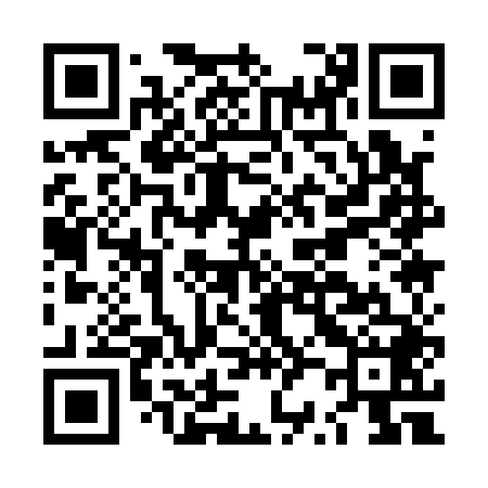 QR code for LR1148