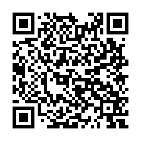 QR code for LR1163