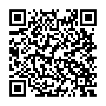 QR code for LR1167