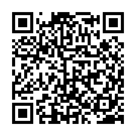 QR code for LR1170