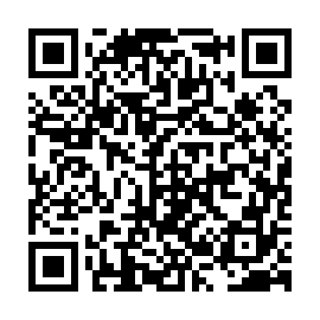 QR code for LR1172