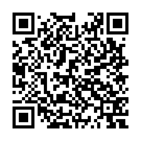 QR code for LR1173