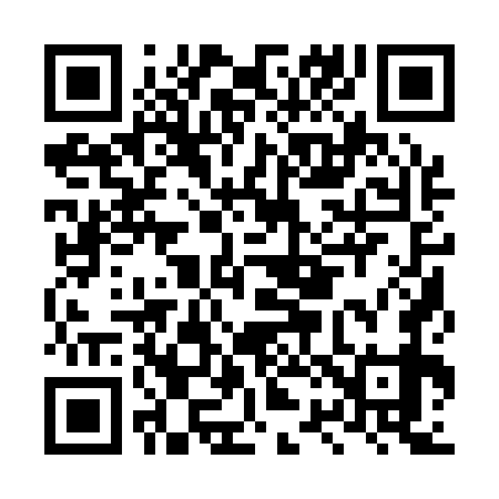QR code for LR1179