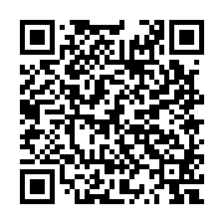 QR code for LR1180