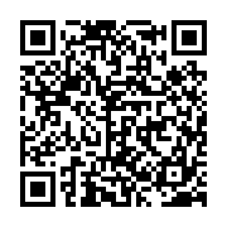 QR code for LR1237
