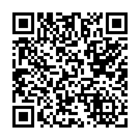 QR code for LR1256