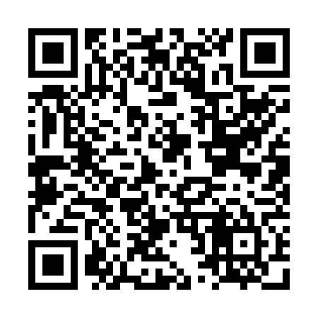 QR code for LR1265