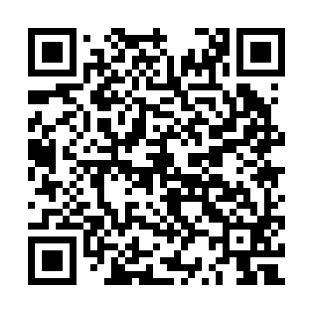 QR code for LR1292