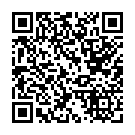 QR code for LR1327