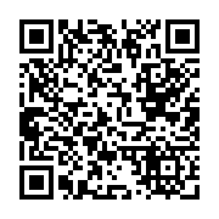 QR code for LR1367