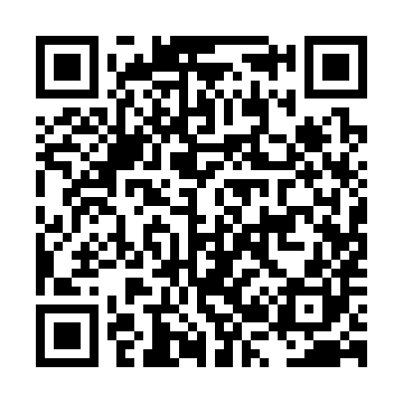 QR code for LR1380