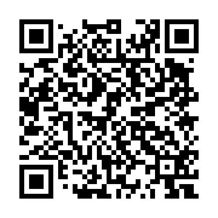 QR code for LR1412