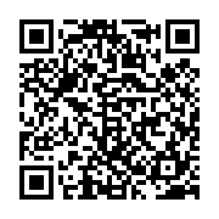 QR code for LR1434