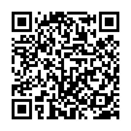 QR code for LR1438