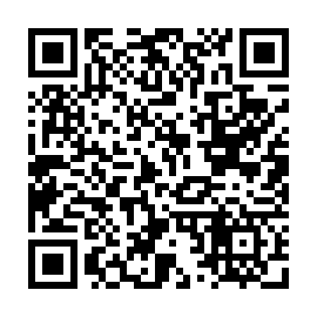 QR code for LR1467