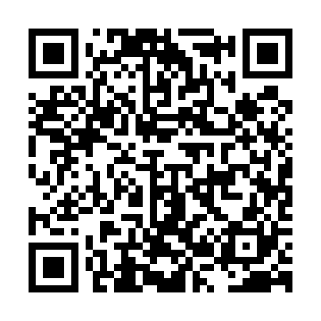 QR code for LR1520