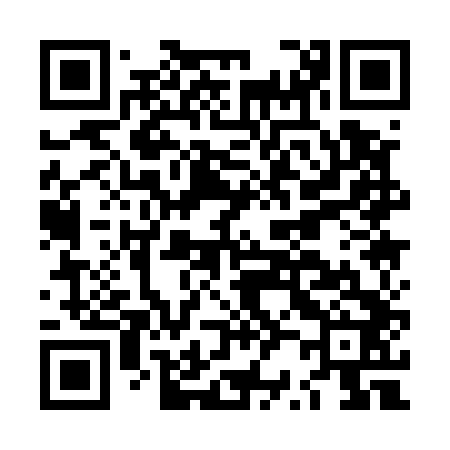 QR code for LR1542