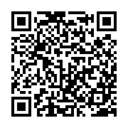 QR code for LR1582