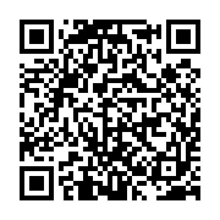 QR code for LR1593