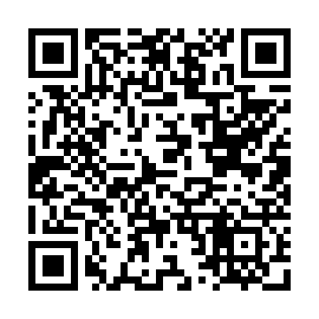 QR code for LR1623