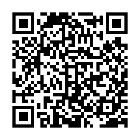 QR code for LR1681