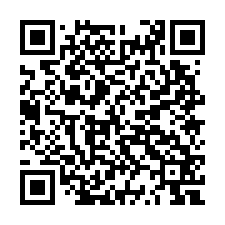 QR code for LR1762