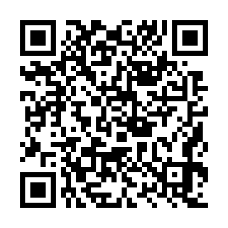 QR code for LR1773
