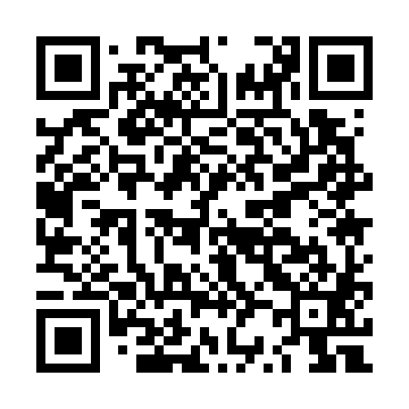 QR code for LR1781
