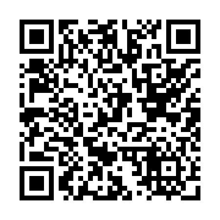 QR code for LR1806